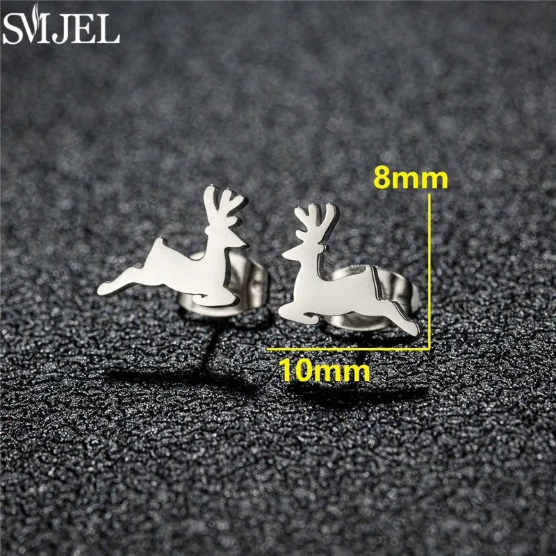 Funkelndes Einhorn Armband für dich!