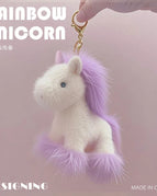 12cm Purple