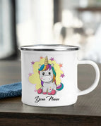 301-400ml / personalize  name