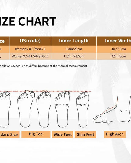 Deine fantastischen Einhorn Hausschuhe!