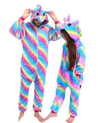 Blue Rainbow TianMa / 130(Height125-135CM)