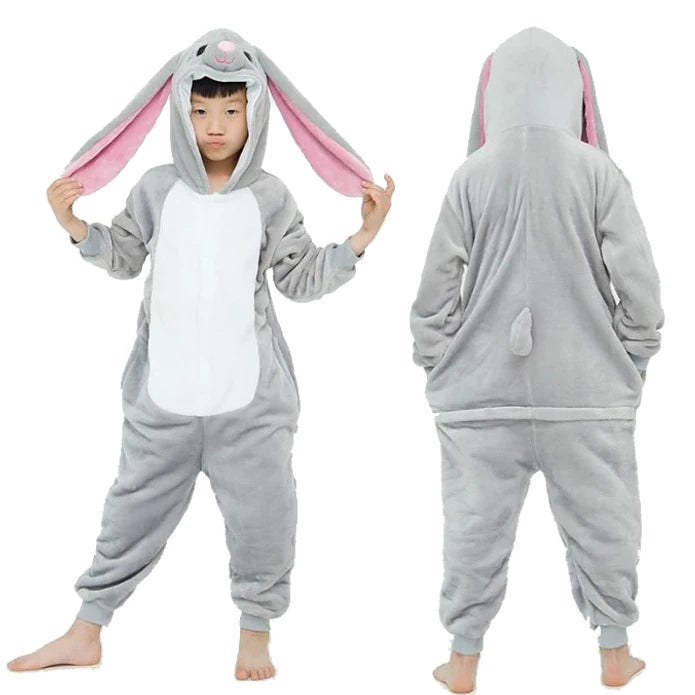 Deine neue kuschelige Einhorn Decke!