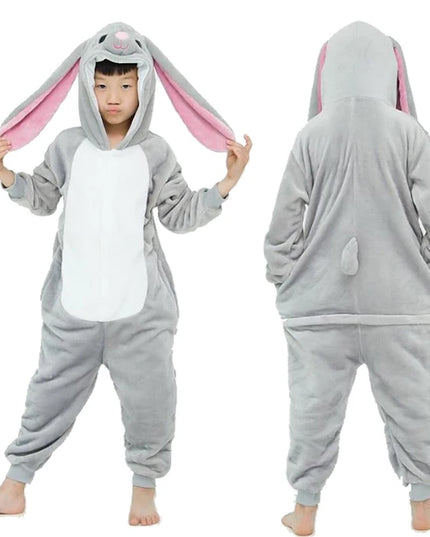 Kuschelige Einhorn Decke für dein Kind!