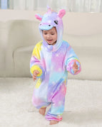 R-17 / 2-3Y Height 90-100cm