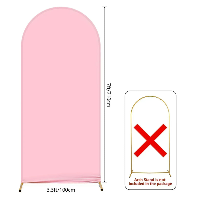 Dein himmlisches Einhorn Poster für Partys!