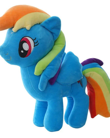 Deine magische My Little Pony Prinzessin!