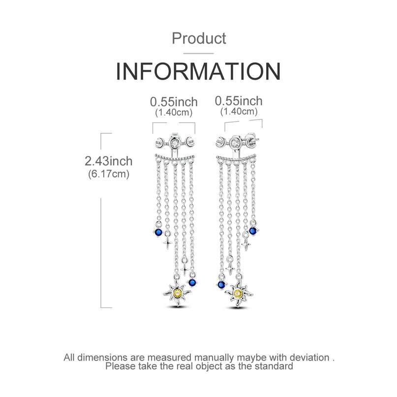 Sternenstaub & Einhorn-Magie für dich!