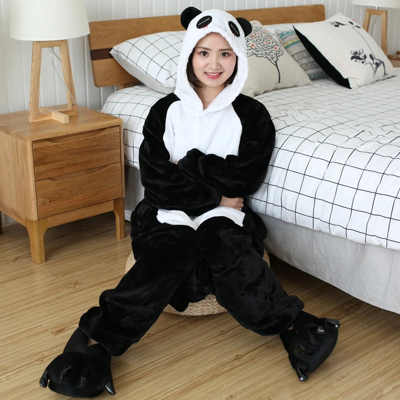 Lila Sternen-Einhorn Onesie: Dein magischer