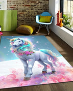 Style L / 80x120(31x47in)