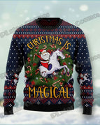 Sweater 1 / XS（old）