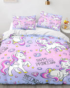 12 / 70x133cm 2pcs