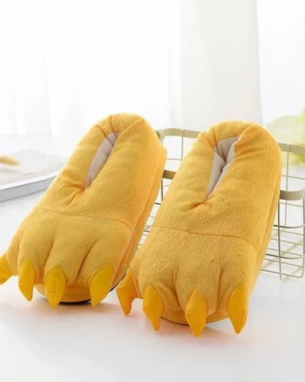 Kuscheliger Einhorn Pyjama für kleine Träumer