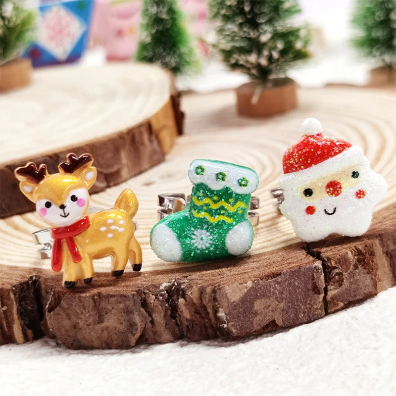 Dein verstellbarer Einhorn Ring Spaß!