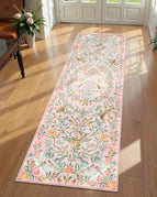 FQ4356-YZ / 50x160cm
