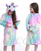 starry / 4-5T (110-120cm)