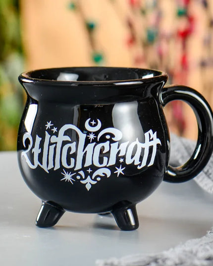 Deine lustige 3D Einhorn Tasse für jeden