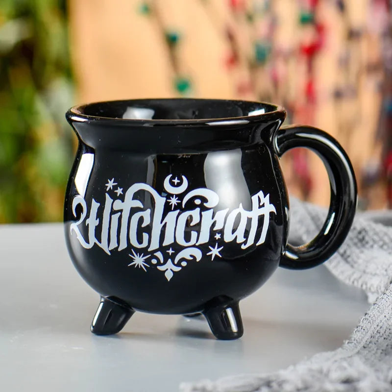 Deine lustige 3D Einhorn Tasse für jeden