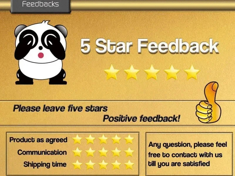 Dein cooler Einhorn T-Shirt in Grau!