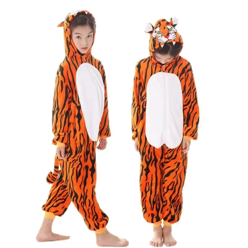 Die magischste Einhorn Decke aller Zeiten!