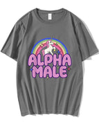 Dark gray / XL