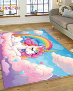 20 / 230x160cm( 90x62in )