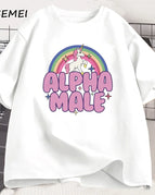 WHITE / XXL