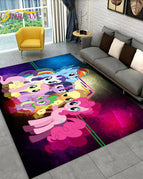 22 / 80x120cm(31x47in)