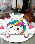 25 / Diameter 150cm(59in)