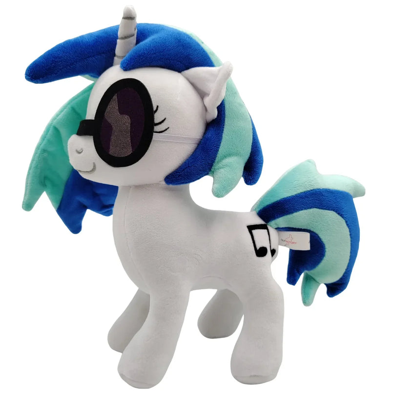 Deine magische My Little Pony Prinzessin!