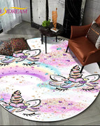16 / Diameter 120cm(47in)