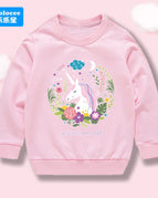 Pink / 4T