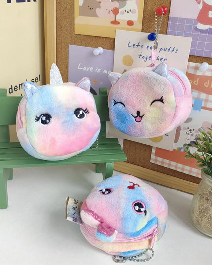 Deine zauberhafte Einhorn Handyhülle