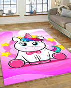 23 / 60x90cm