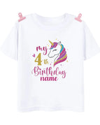 4Y / 4Y