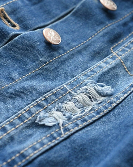 Deine bezaubernde Einhorn Jacke für