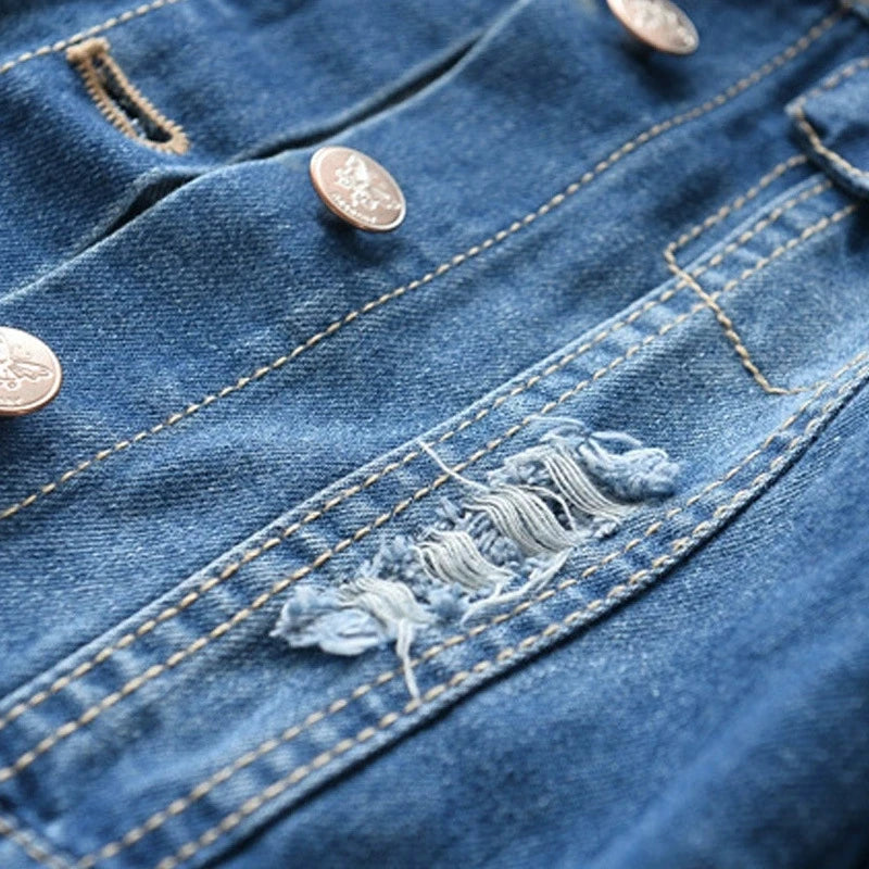 Deine bezaubernde Einhorn Jacke für