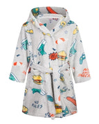 030 / size 170 (11-12Y)