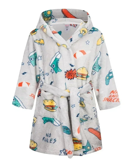 Dein gemütlicher Einhorn Pyjama für jede