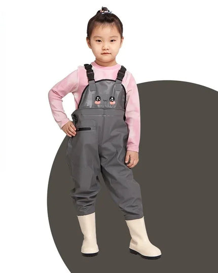 Deine Einhorn Schuhe für jedes Abenteuer!