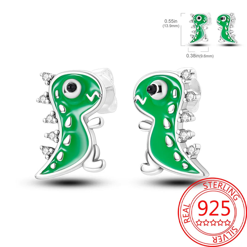 Entdecke dein magisches Einhorn-Statement!