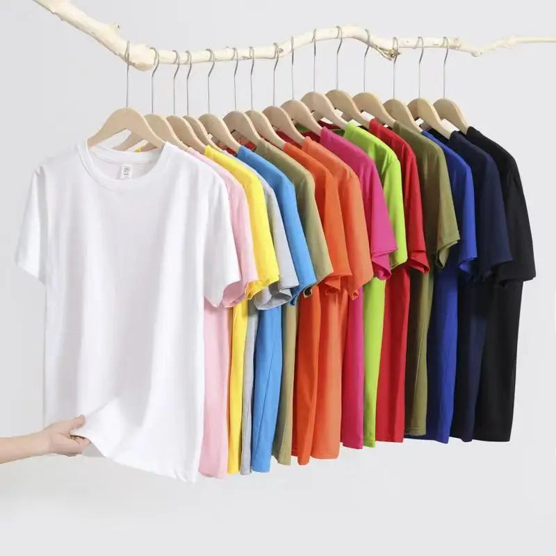 Dein coolstes Alpha Einhorn T-Shirt!