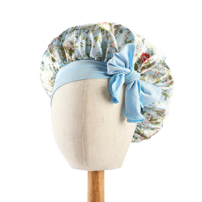Deine zauberhafte Einhorn Schlaf-Mütze!