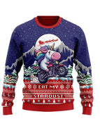 Swea-ZFA24934 / 2XL