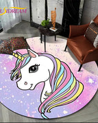 15 / Diameter 150cm(59in)