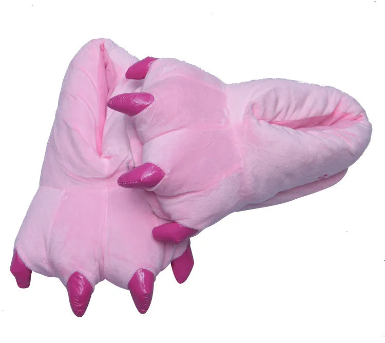 Kuscheliges Einhorn Plüschtier für Babys!