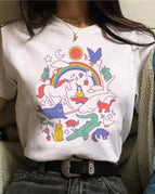 7456 / XXL