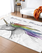 17 / 140x200cm 55x79 inch