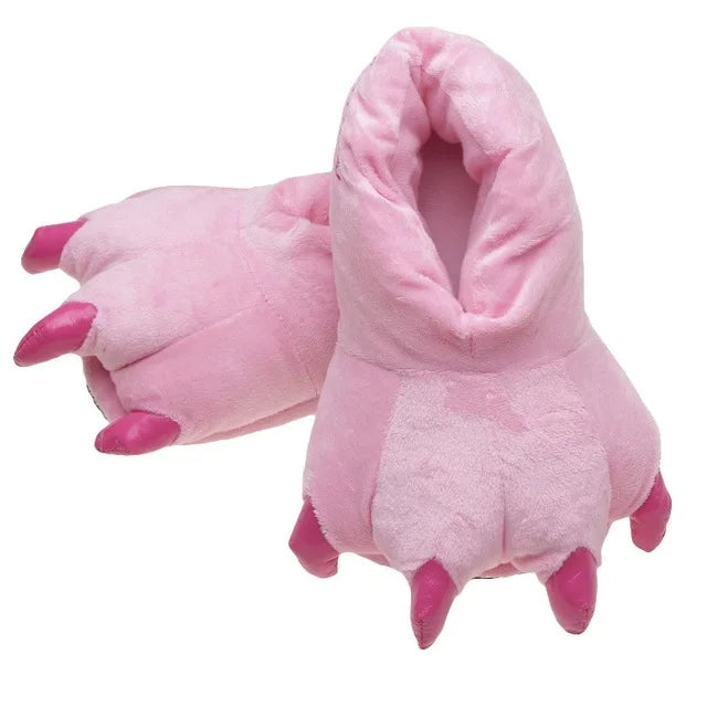 Himmlisches blaues Einhorn Handtuch!