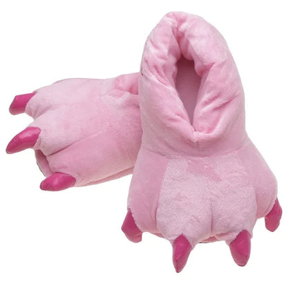 Hellblaues Einhorn Handtuch für Kinder mit Kapuze, aus kuscheligem Flanellmaterial, ideal nach dem Baden