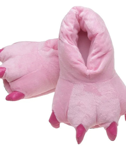Das süße Einhorn Handtuch S-2 für dein Kind